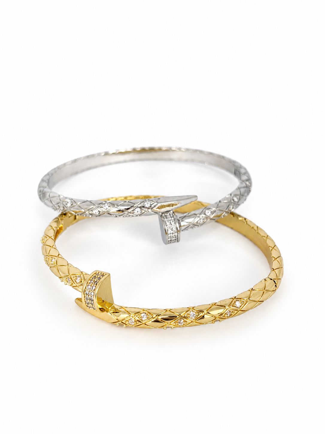 Pulseiras