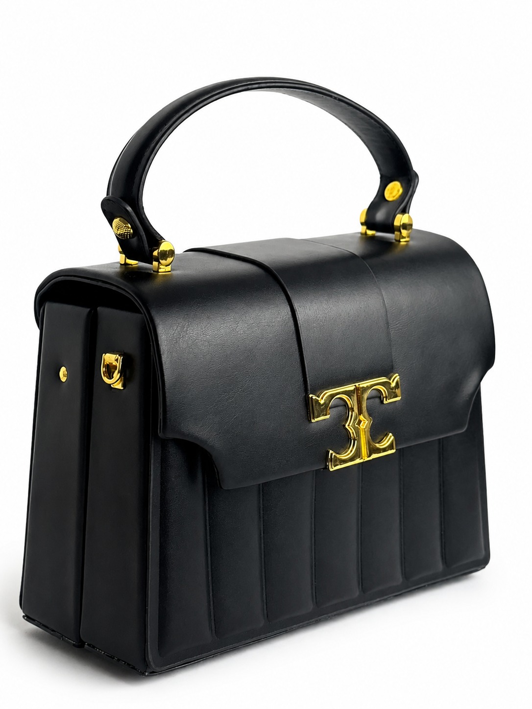 Bolsas